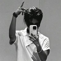 _htyu.na_
