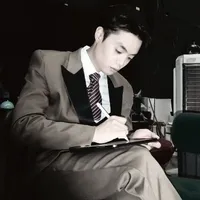 Đặng Thành An | @𝐥𝐢𝐭𝐭𝐥𝐞.𝐚𝐧