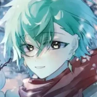 hệ thống t/g muốn H:)