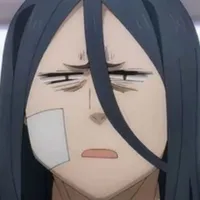 Sugi cây sào