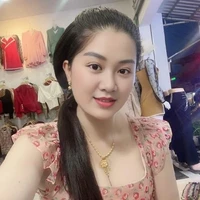 Mai Hồng