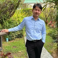 Duy Nam