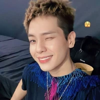 Anh Quân-JJ