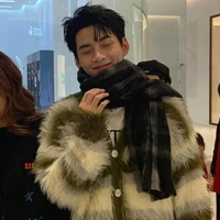 Huỳnh hoàng hùng