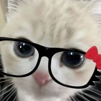 Hệ thống 612 [Pynn]
