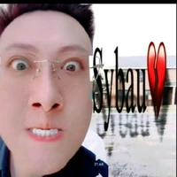 Nvp Nam