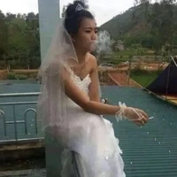 Nvp nữ