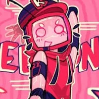 veeroneca(tv cocomelon)