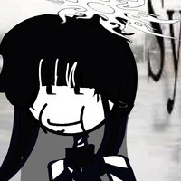 Synchan(oc)