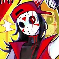 jason/slash