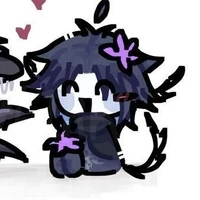 Two time(cục cưng của sốp)