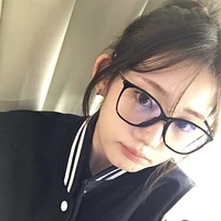 Lee Dain
