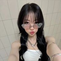 Enami Asa