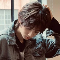 Juhoon