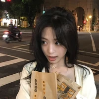 Jung Ahyeon
