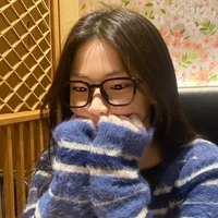 Kawai Ruka