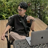 Nguyễn Lê Duy |Nguyndi|