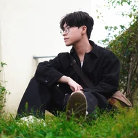 Nguyễn Bảo Hoàng |Bảo Hoàng|