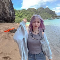 Du Phong Linh |Remind|