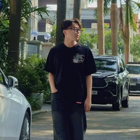 Bùi Đức Long |Longaoden|