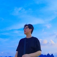 Phan Việt Hoàng |HK15|