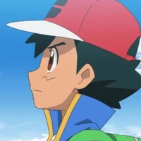 Satoshi