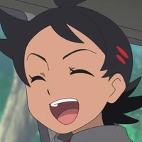 goh