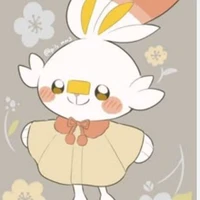 hibani_goh