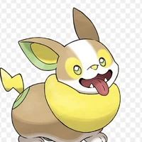 wanbachi 