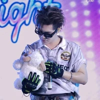 Đức Duy