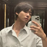 imhyoseop