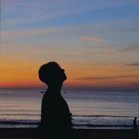 mnijungkook