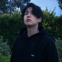 agustd