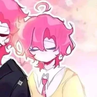 Hiha (em pé của tg)