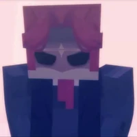 hiha beta (rễ cưng của tg)