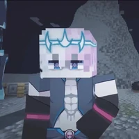 hiha suy vong (rễ cưng của tg)