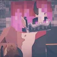 hiha hellchef