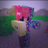 hiha glitch