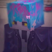 hiha des (rễ cưng của tg)