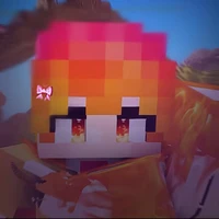 hiha plame (rễ cưng của tg)