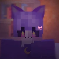 hiha capnap (rễ cưng của tg)