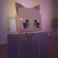 hiha anticapnap (rễ cưng của tg)