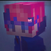 hiha the blue (rễ cưng của tg)