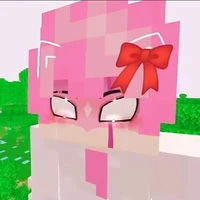 hiha alpha (rễ cưng của tg)