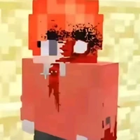 hiha mặt trời đỏ