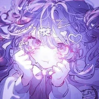 hệ thống 011-Moon