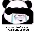Đàn em