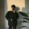 Bảo