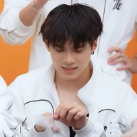 Đặng Đức Duy - Joey Đặng: