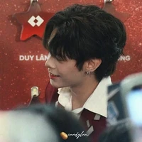 Lê Duy Lân - Dylan: